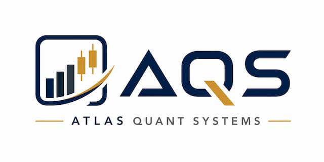 AQS Logo